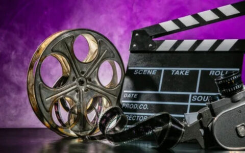 Film & Television Production