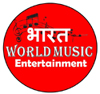 Bharat World Music